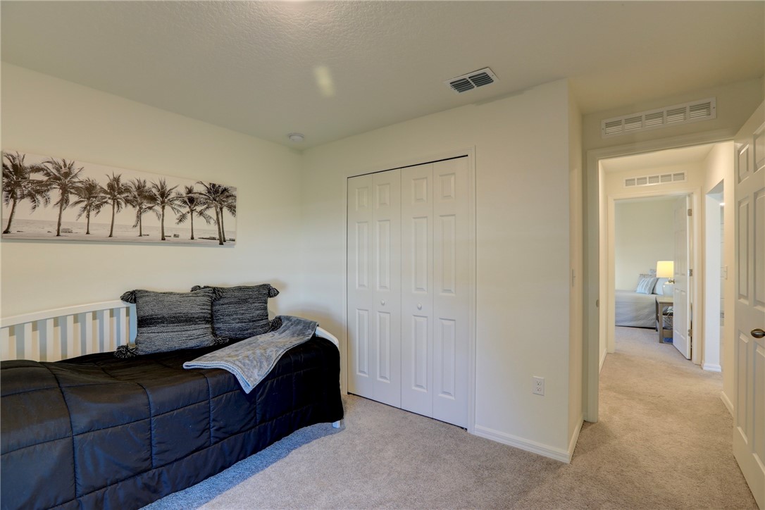 938 Clearmont Street