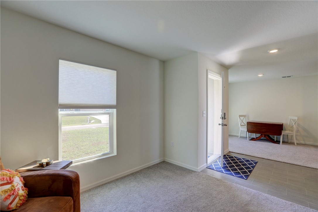 938 Clearmont Street