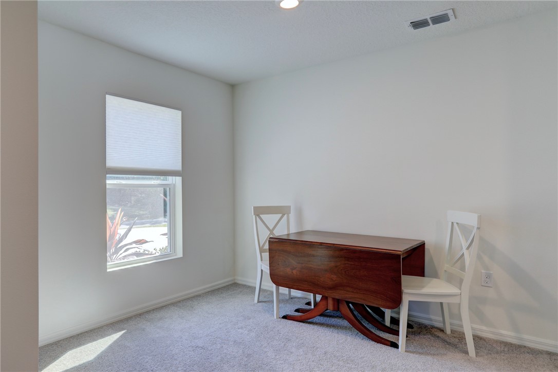 938 Clearmont Street