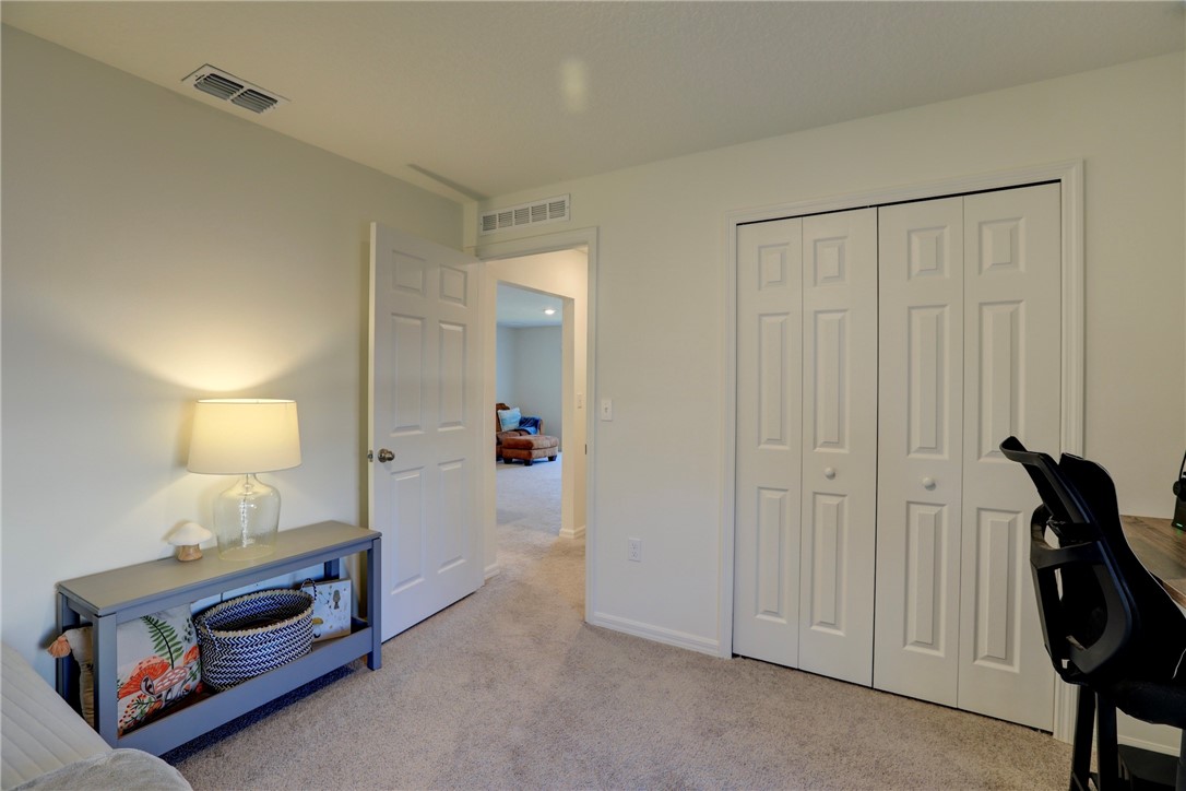 938 Clearmont Street