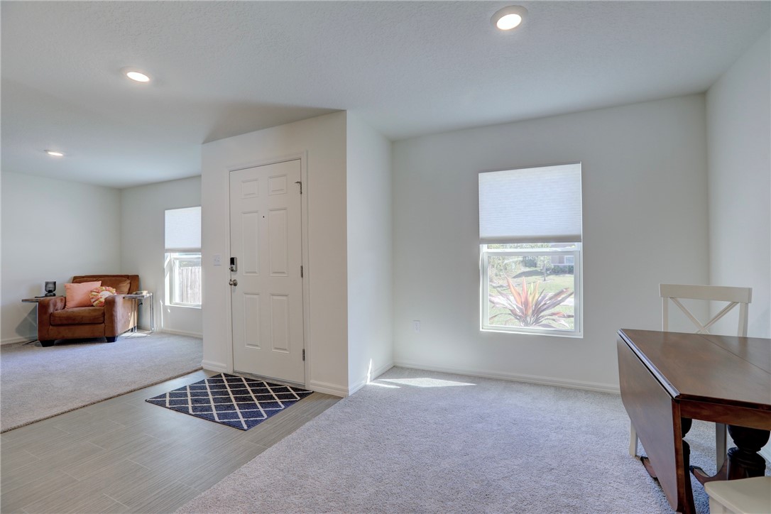 938 Clearmont Street