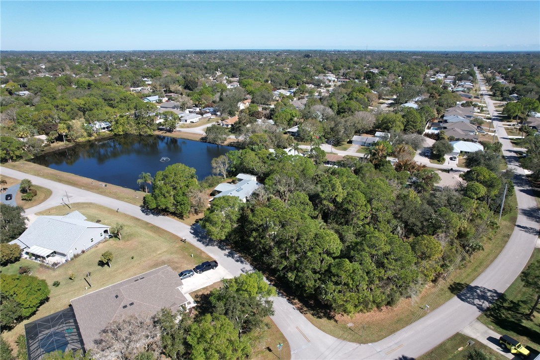 1384 Cheltenham Street