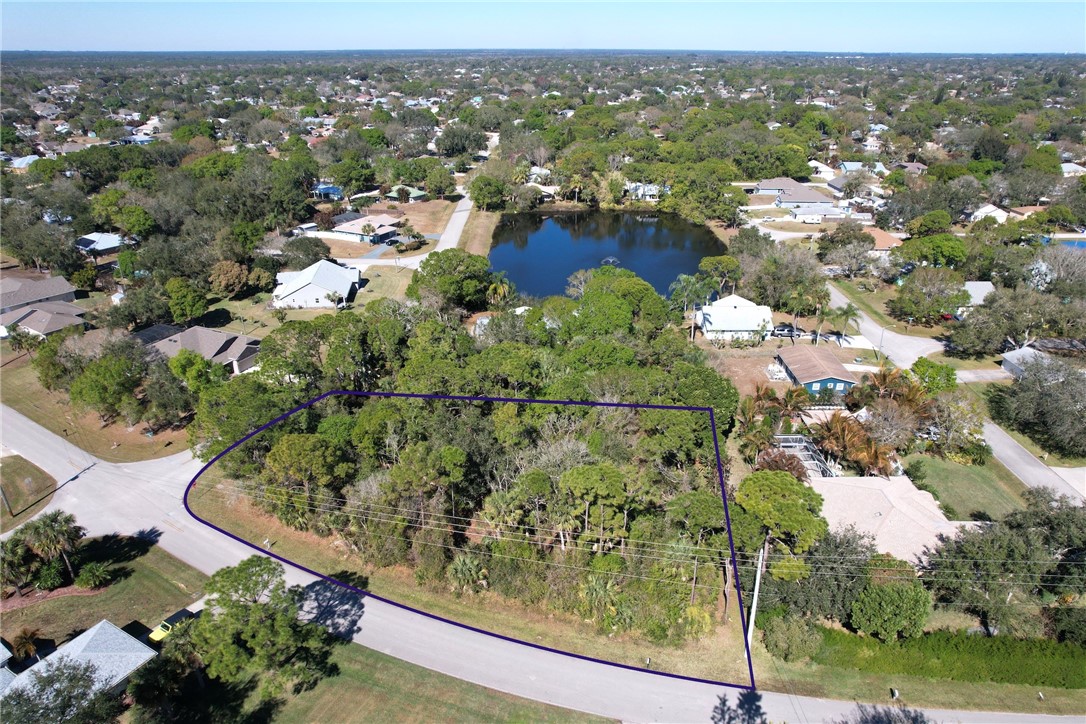 1384 Cheltenham Street