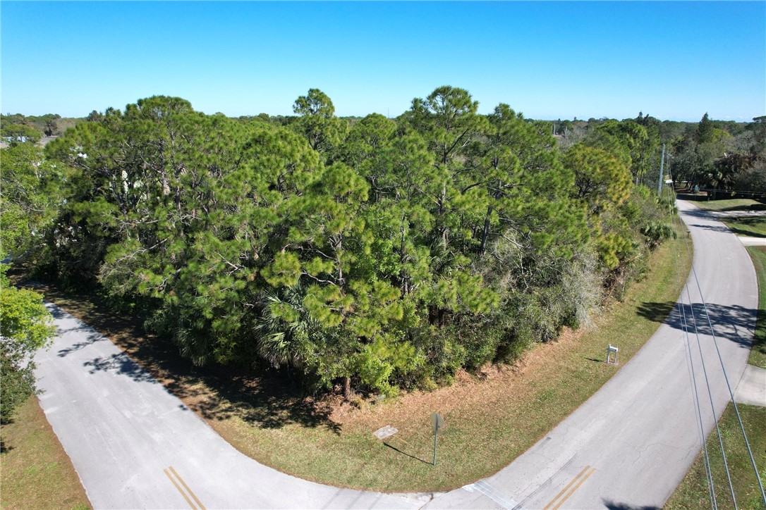 1384 Cheltenham Street