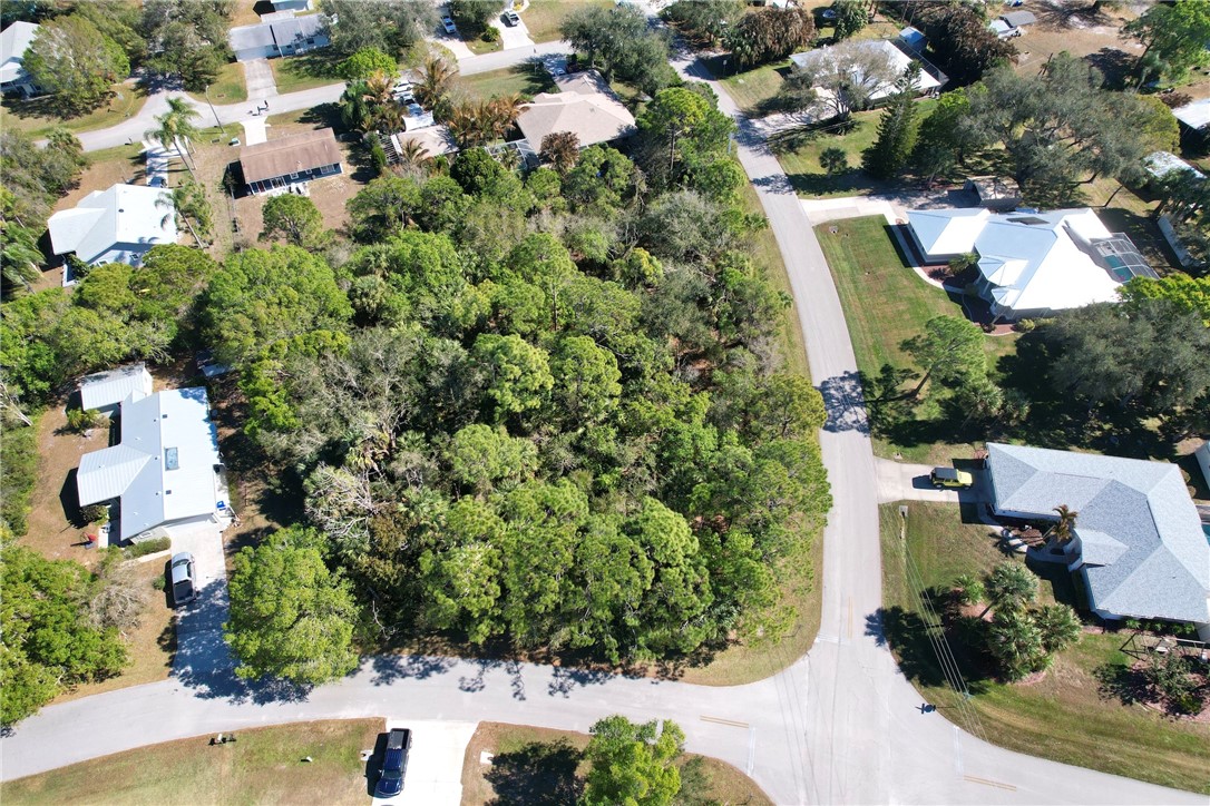 1384 Cheltenham Street