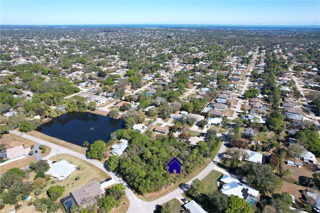 1384 Cheltenham Street