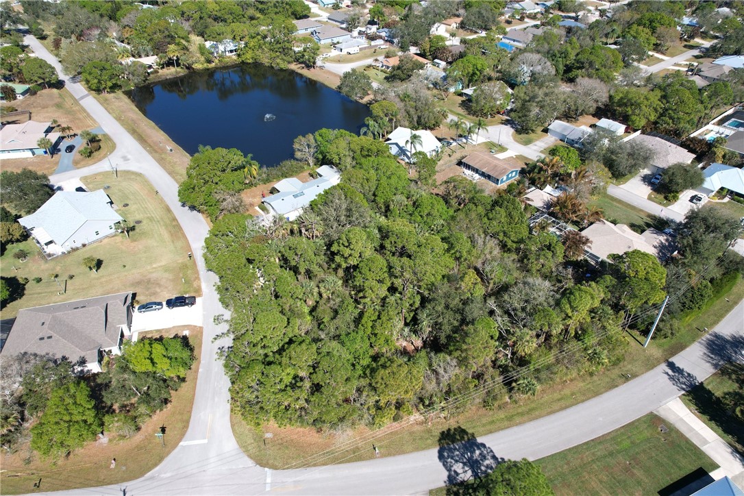 1384 Cheltenham Street