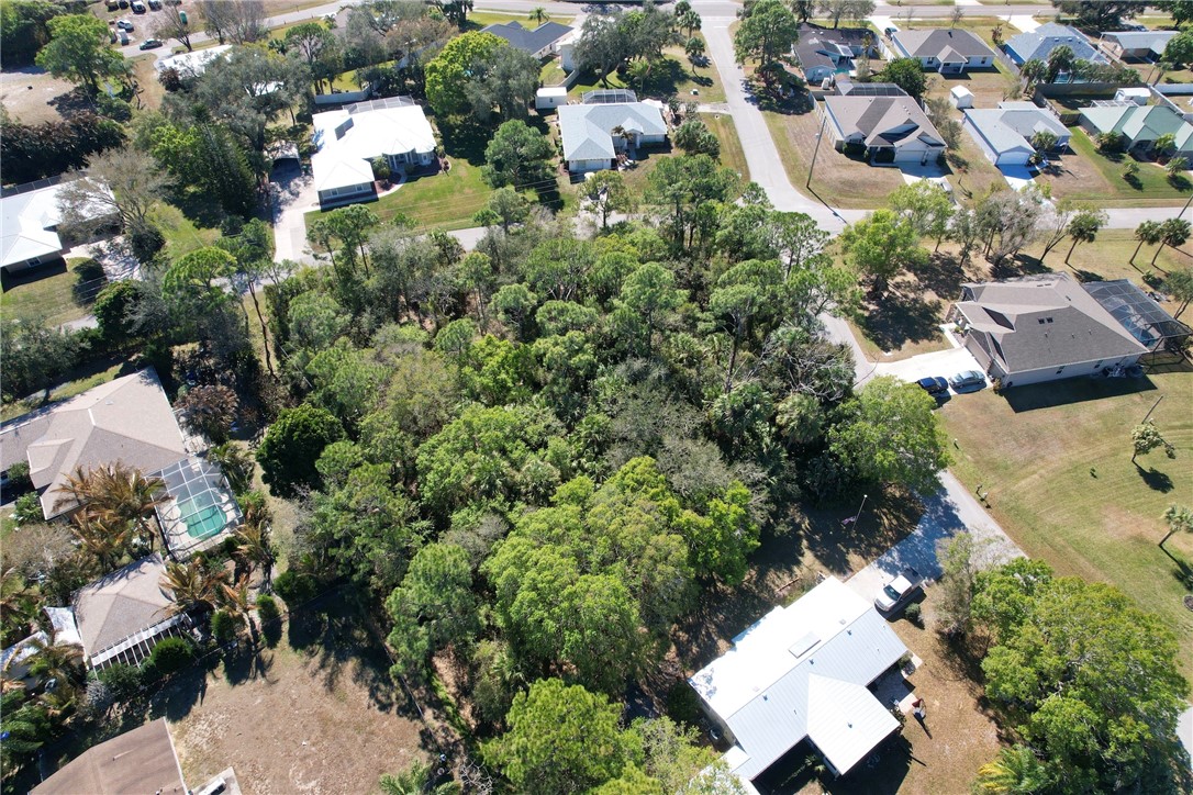 1384 Cheltenham Street