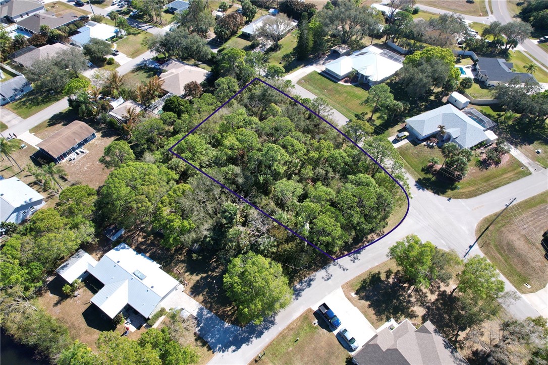 1384 Cheltenham Street