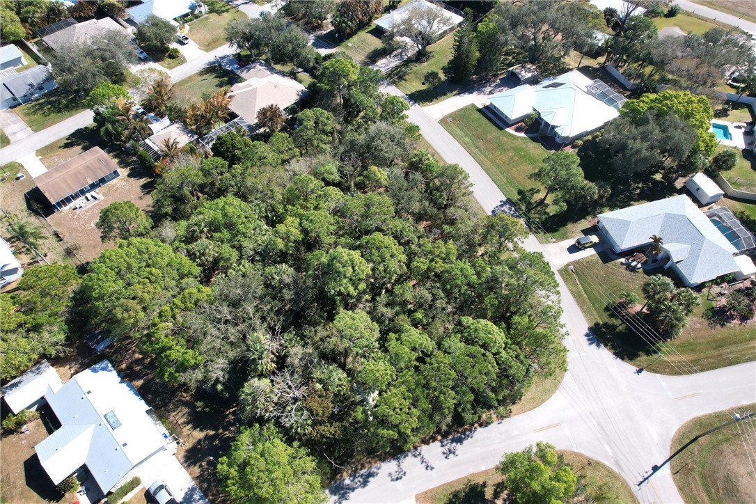 1384 Cheltenham Street