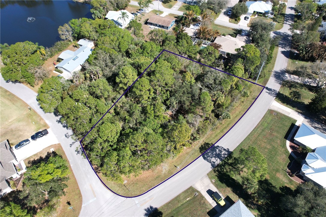 1384 Cheltenham Street