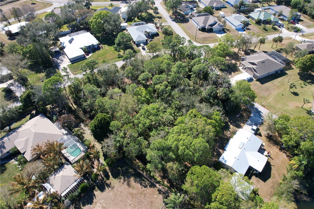 1384 Cheltenham Street