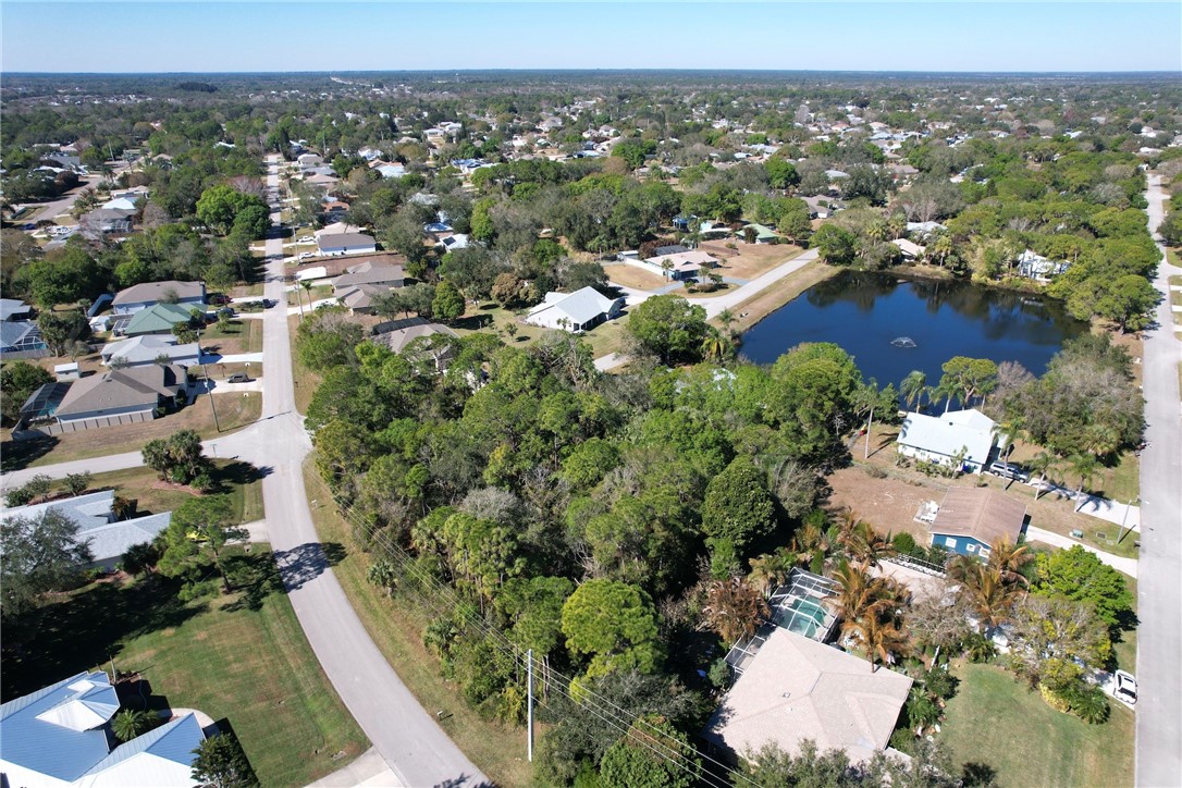 1384 Cheltenham Street