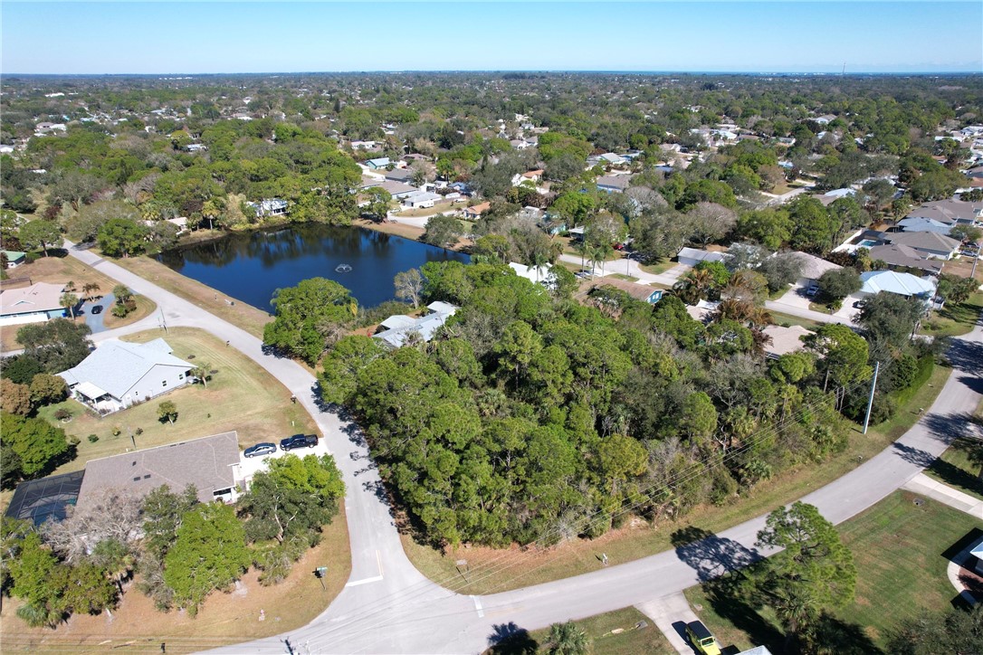 1384 Cheltenham Street