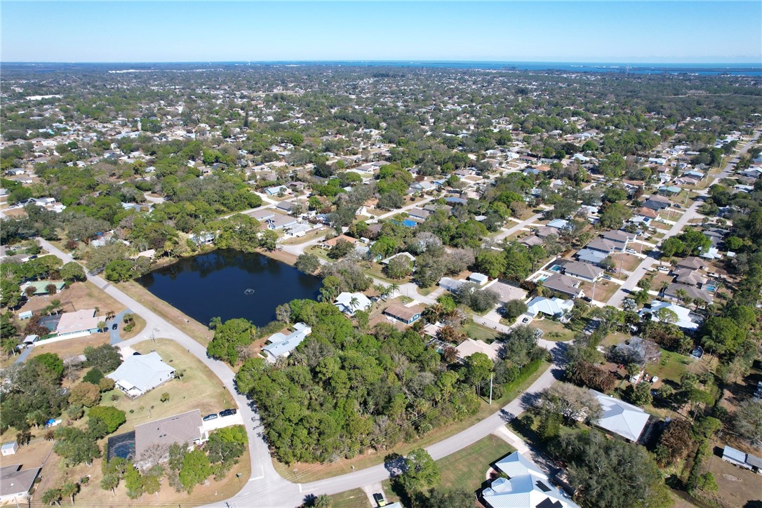 1384 Cheltenham Street