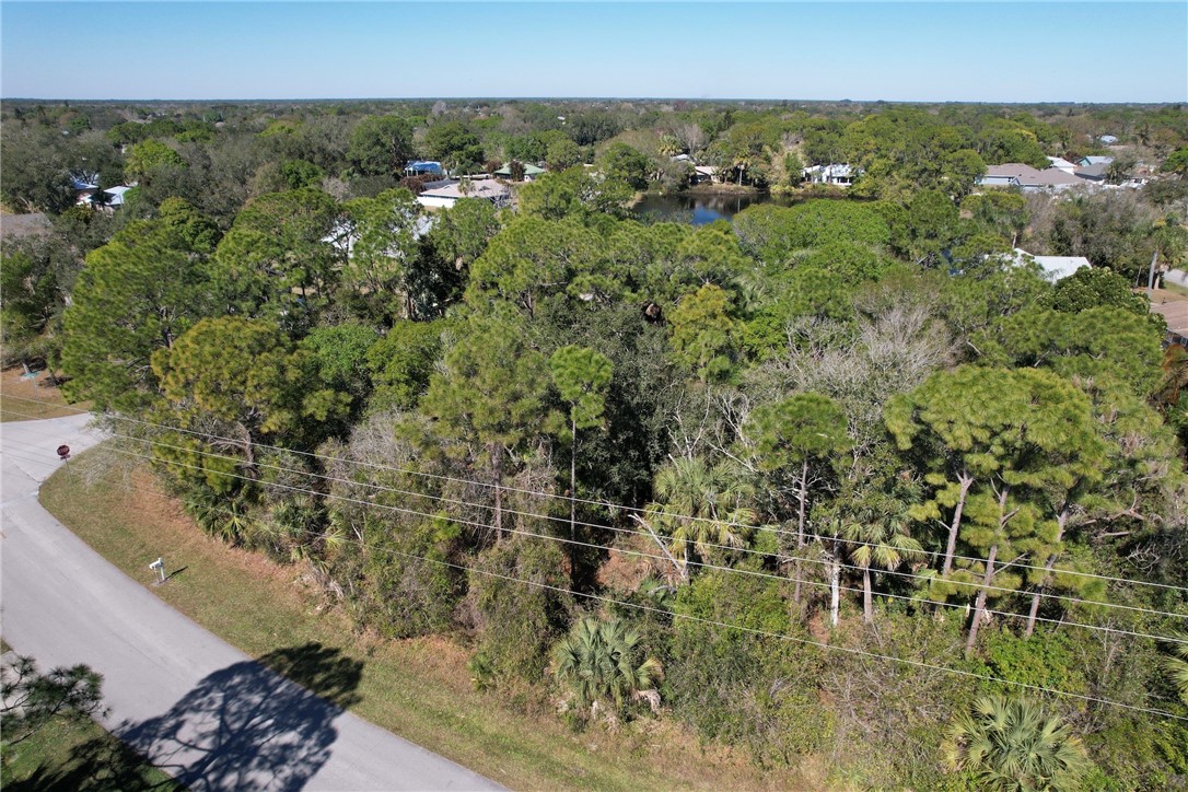 1384 Cheltenham Street