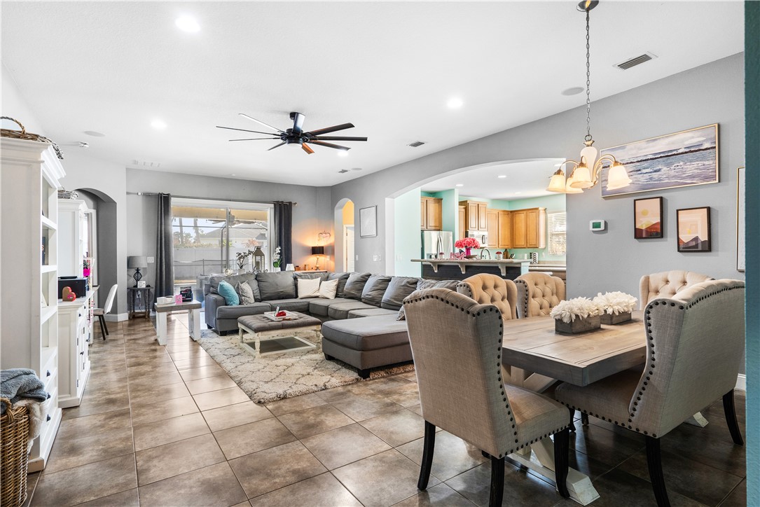 330 Sebastian Crossings Blvd