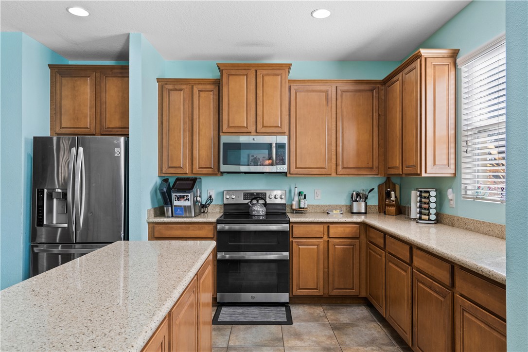 330 Sebastian Crossings Blvd