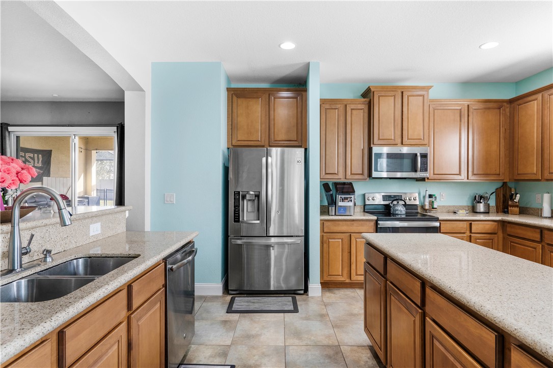 330 Sebastian Crossings Blvd