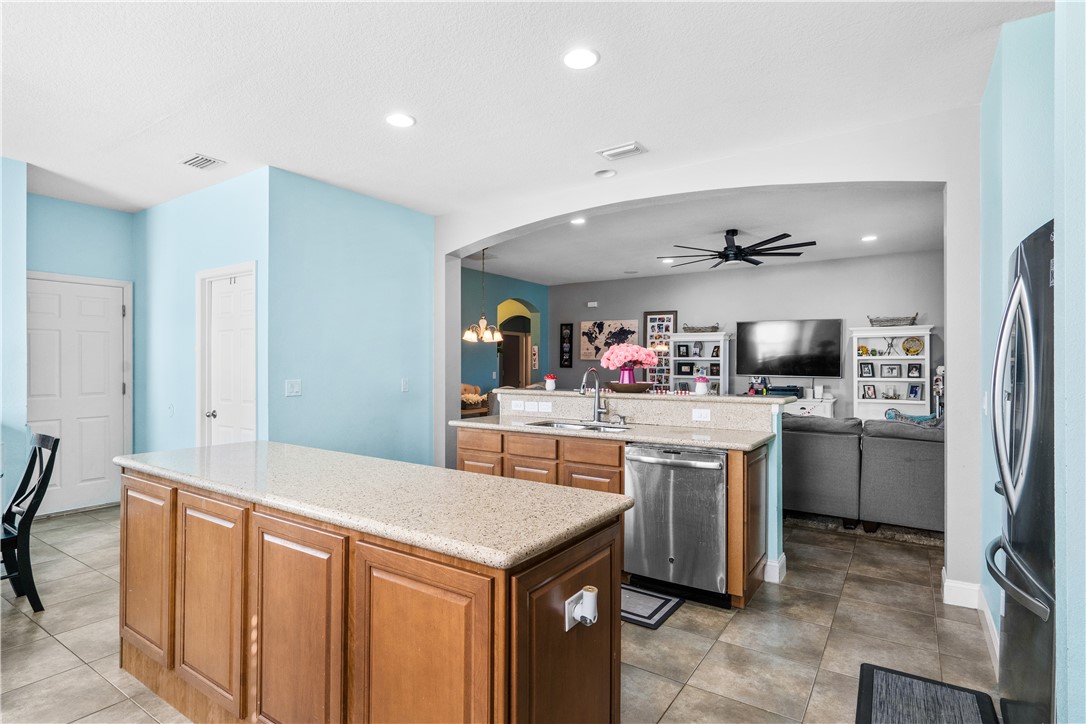 330 Sebastian Crossings Blvd