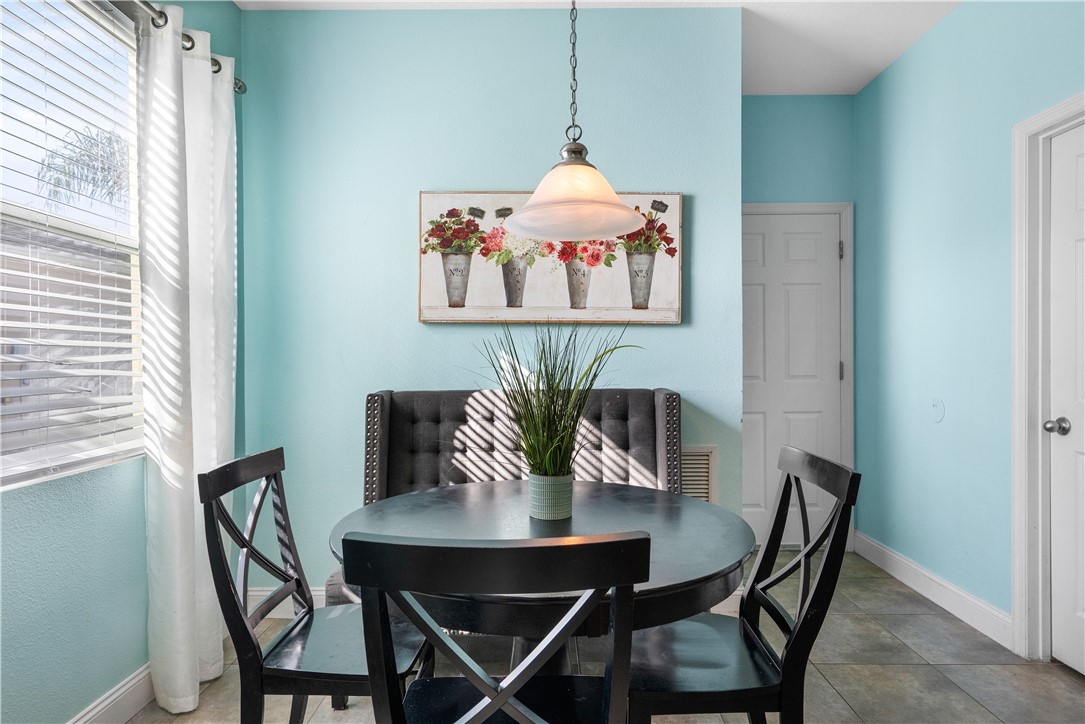 330 Sebastian Crossings Blvd