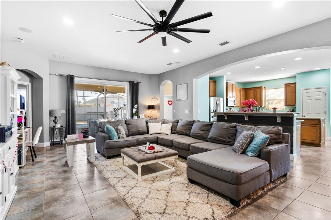 330 Sebastian Crossings Blvd