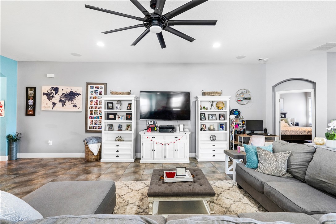 330 Sebastian Crossings Blvd