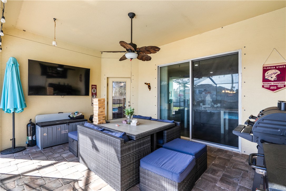 330 Sebastian Crossings Blvd