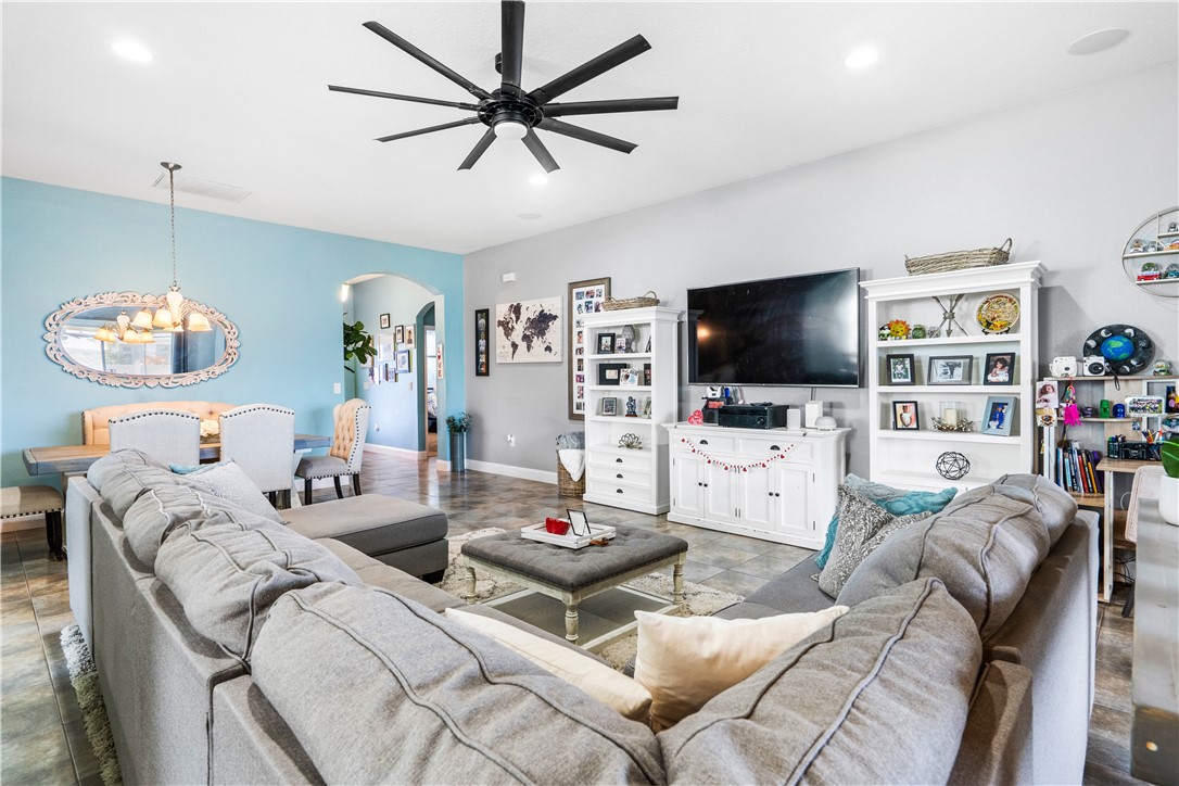 330 Sebastian Crossings Blvd