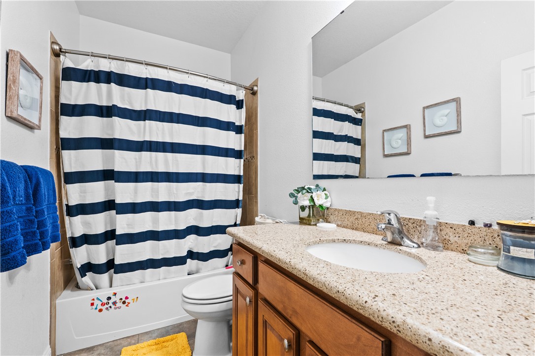 330 Sebastian Crossings Blvd