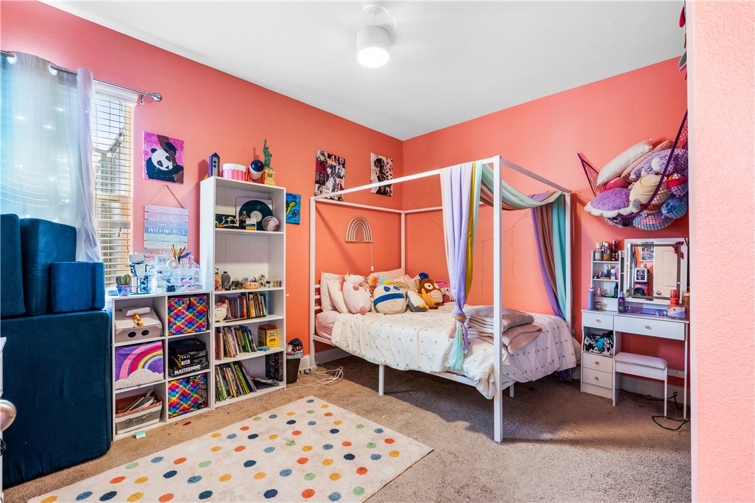 330 Sebastian Crossings Blvd