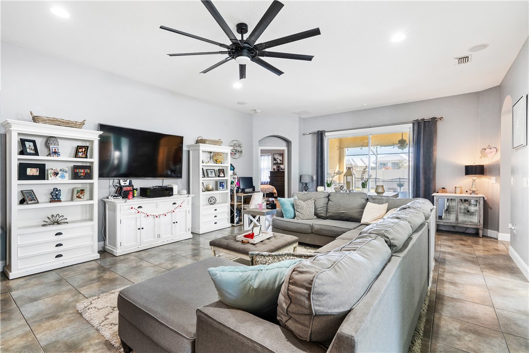 330 Sebastian Crossings Blvd