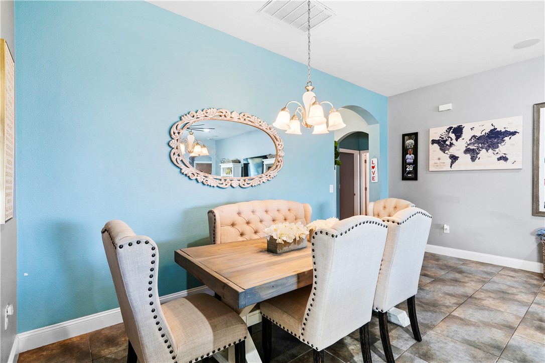 330 Sebastian Crossings Blvd