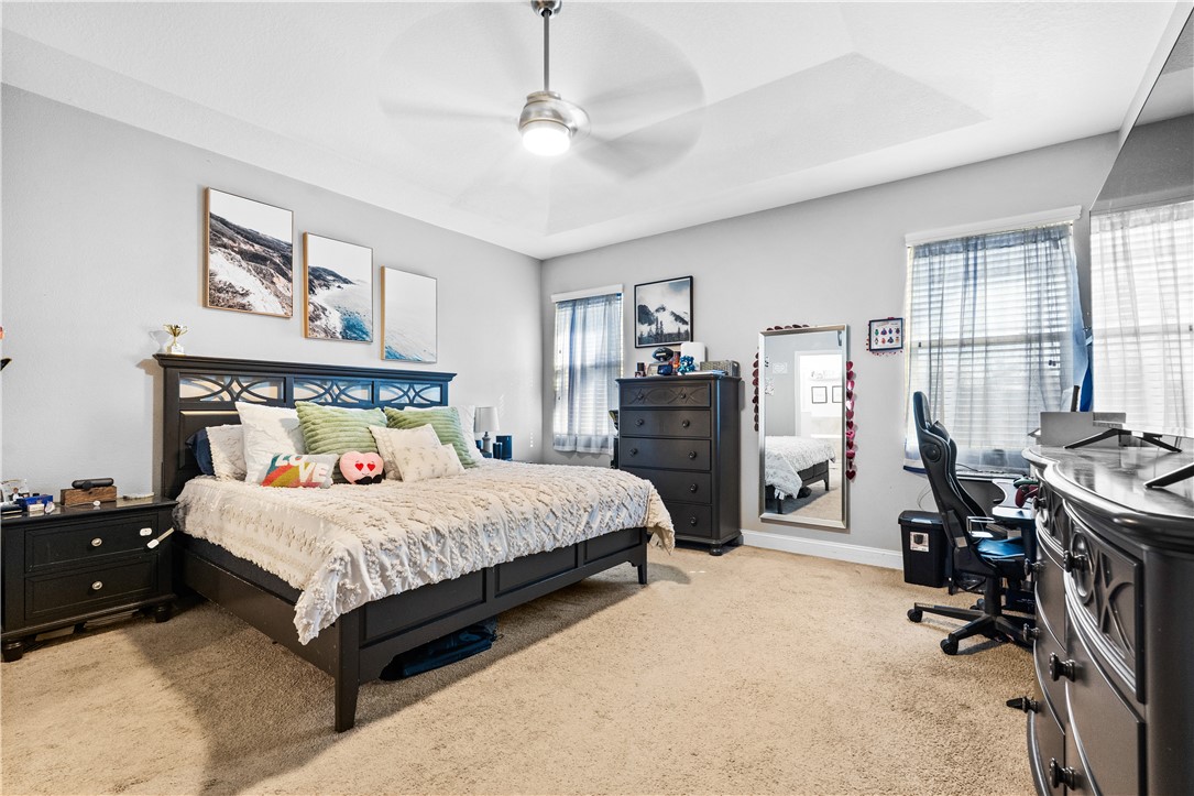 330 Sebastian Crossings Blvd