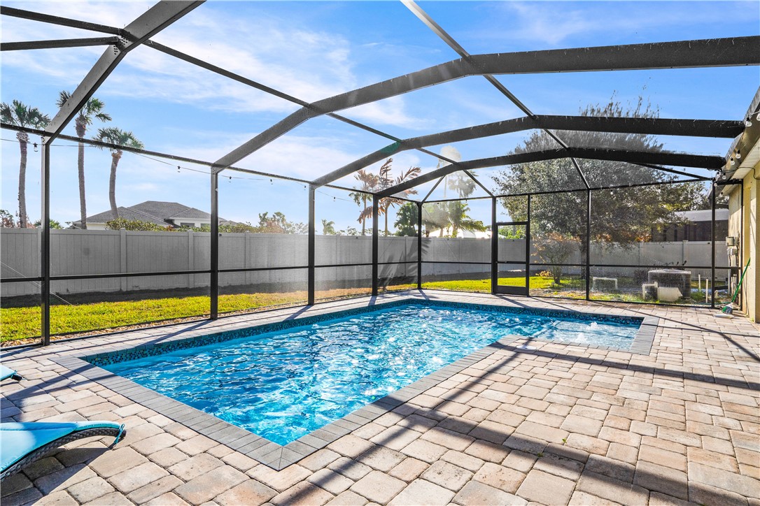 330 Sebastian Crossings Blvd