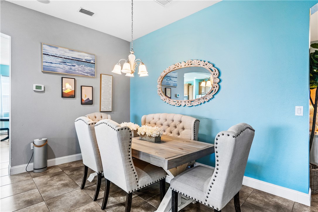 330 Sebastian Crossings Blvd