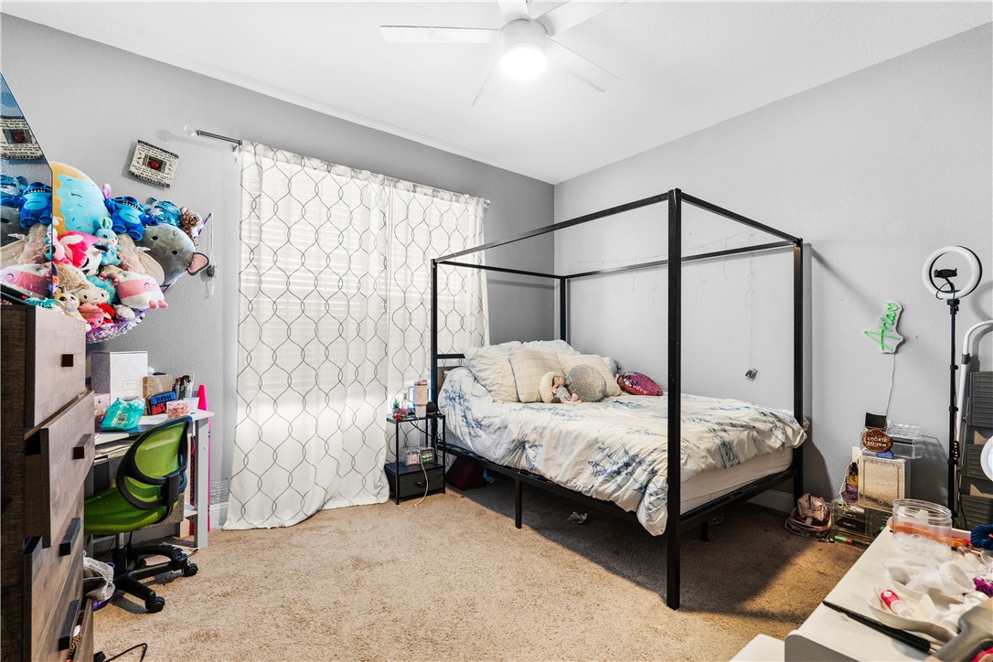 330 Sebastian Crossings Blvd