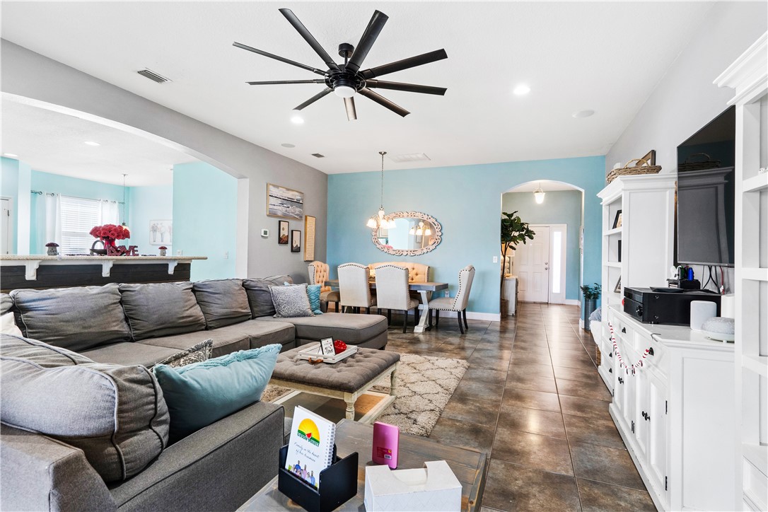 330 Sebastian Crossings Blvd