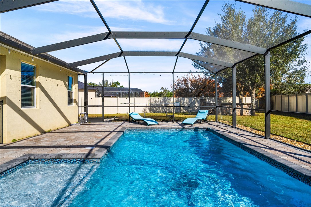 330 Sebastian Crossings Blvd