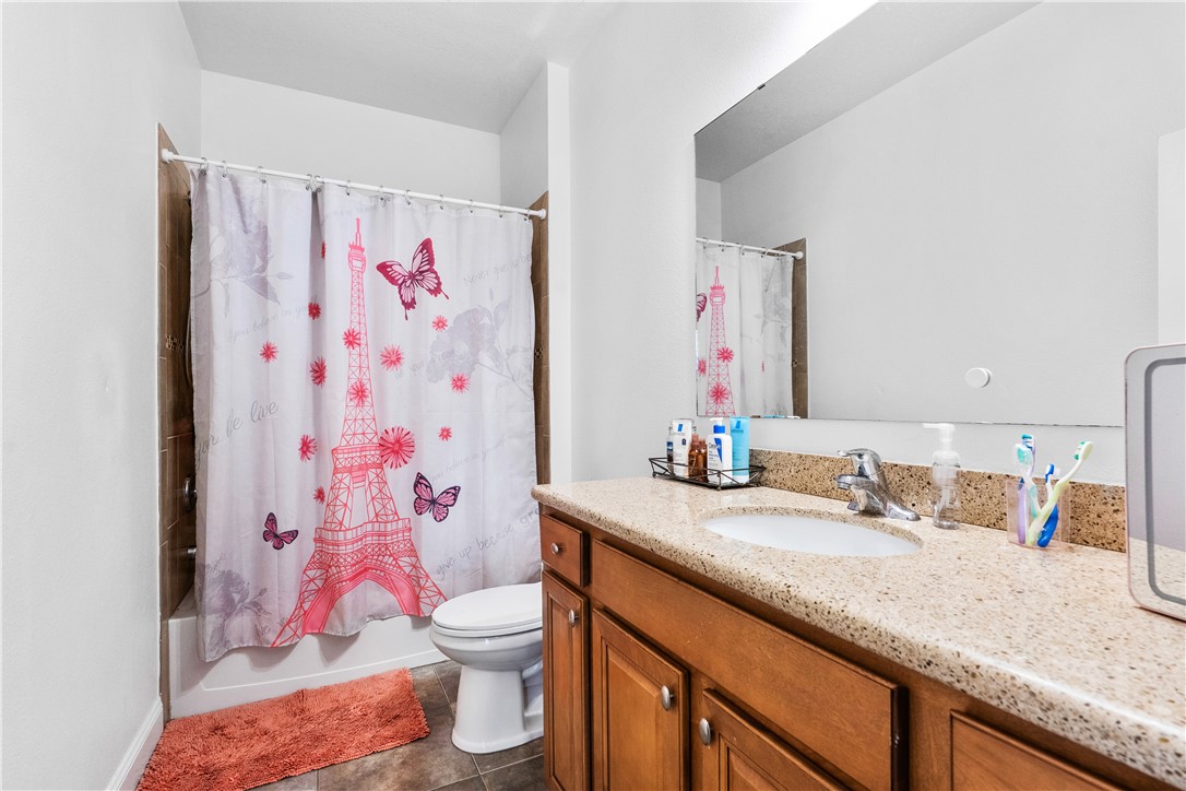 330 Sebastian Crossings Blvd