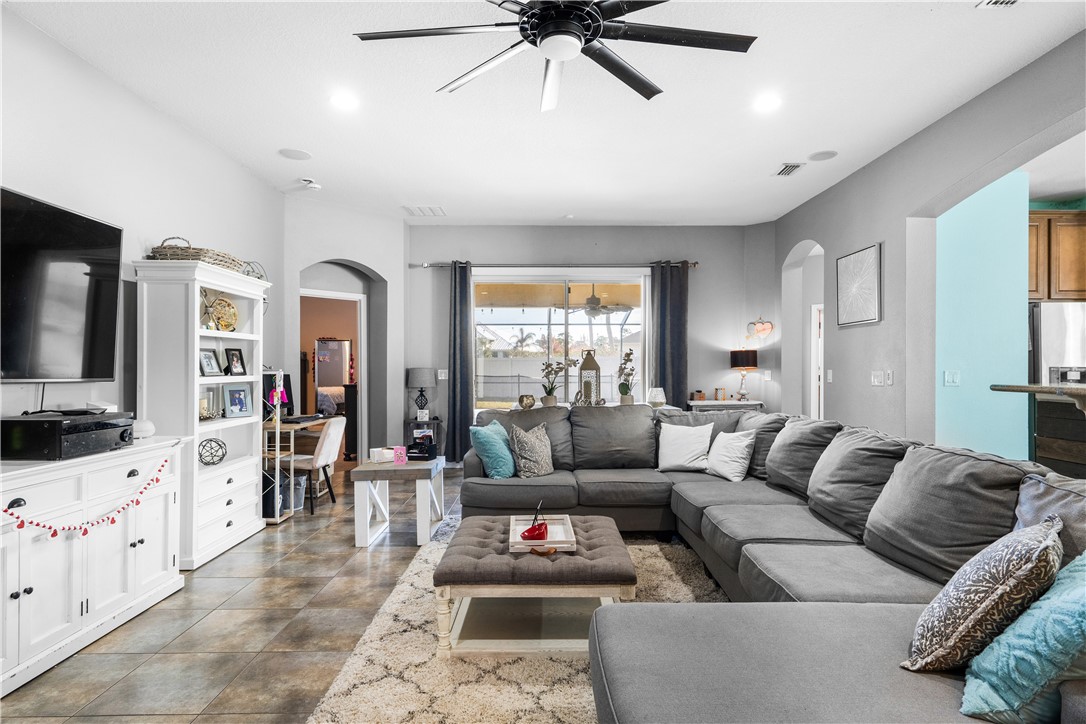 330 Sebastian Crossings Blvd