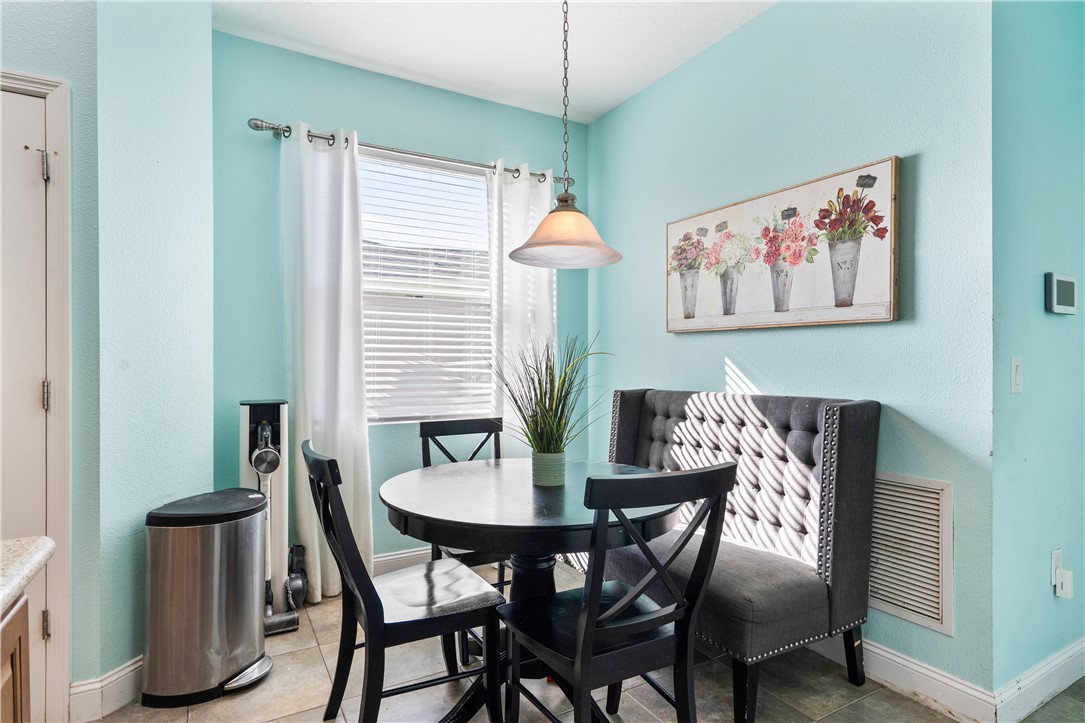 330 Sebastian Crossings Blvd