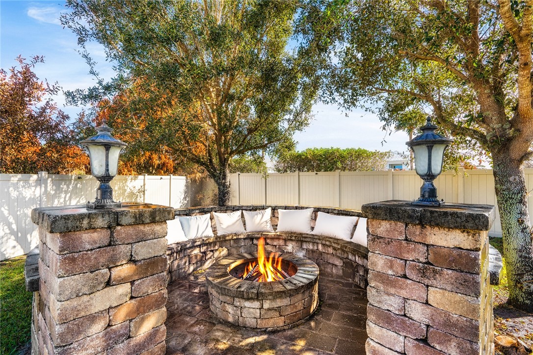 330 Sebastian Crossings Blvd