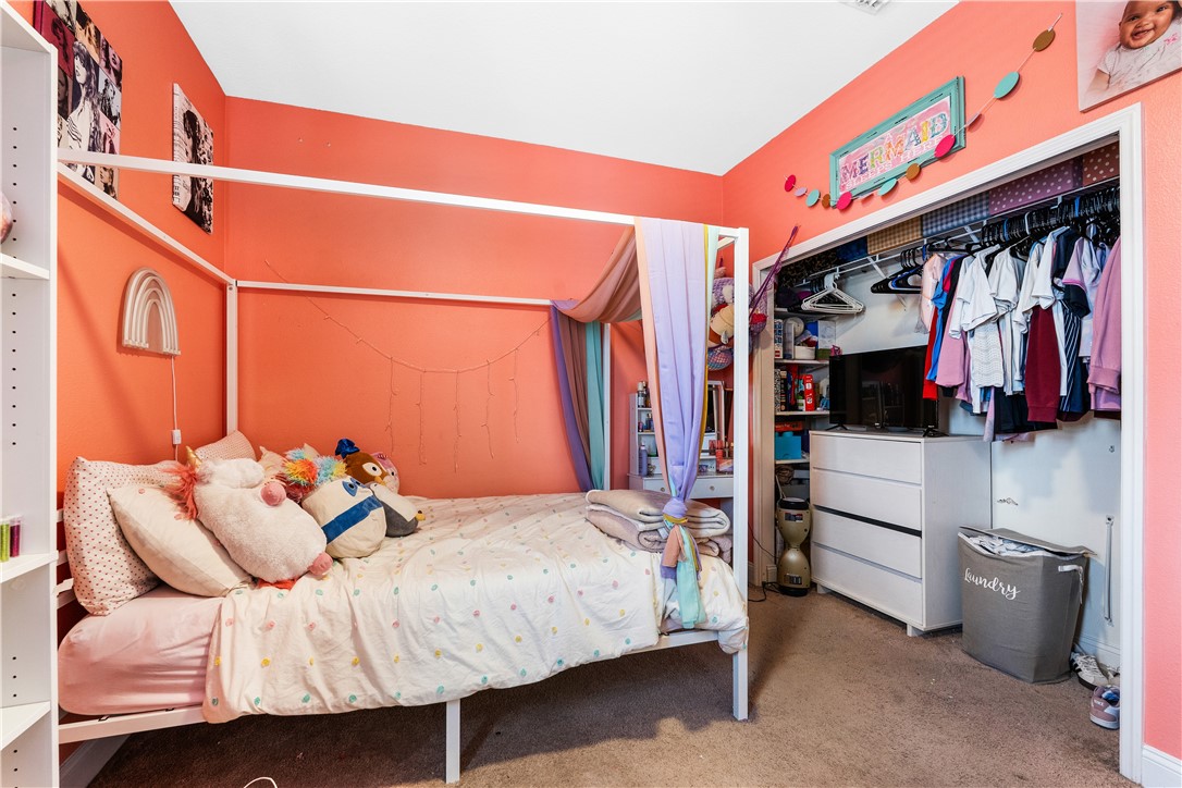 330 Sebastian Crossings Blvd