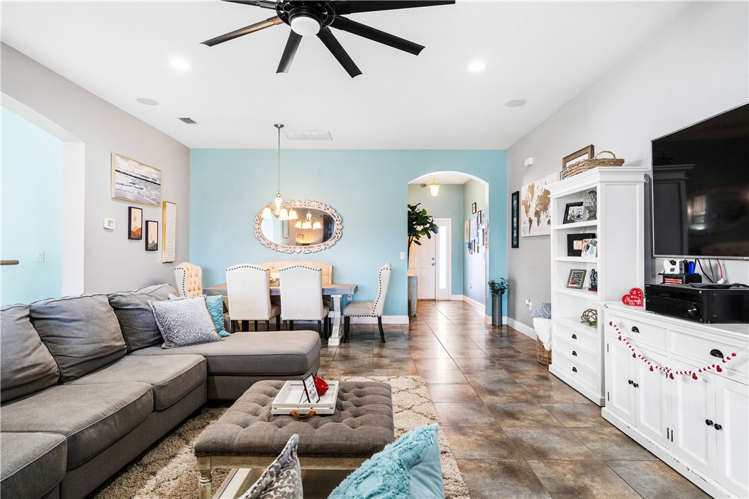 330 Sebastian Crossings Blvd