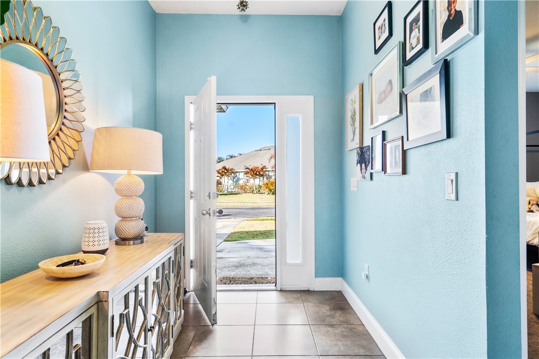 330 Sebastian Crossings Blvd