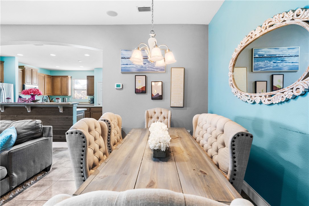 330 Sebastian Crossings Blvd