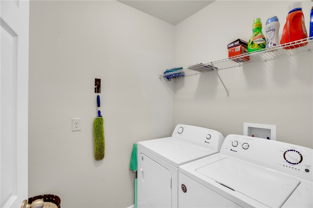 123 Larchmont Terrace