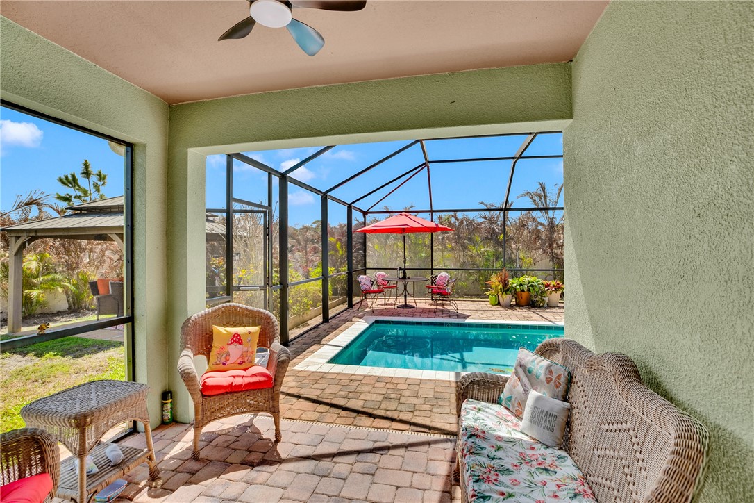 123 Larchmont Terrace