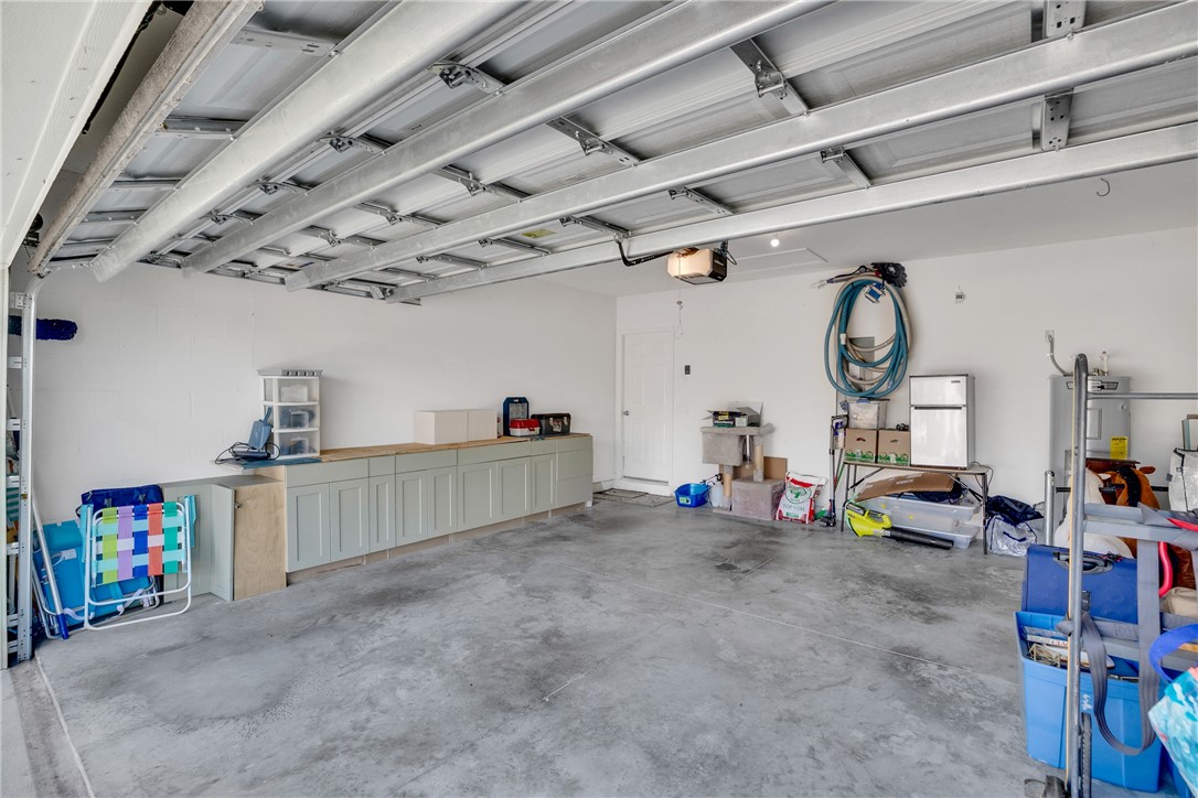 123 Larchmont Terrace